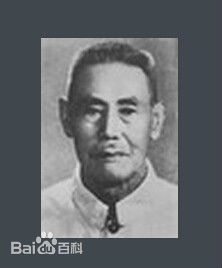 王葆真